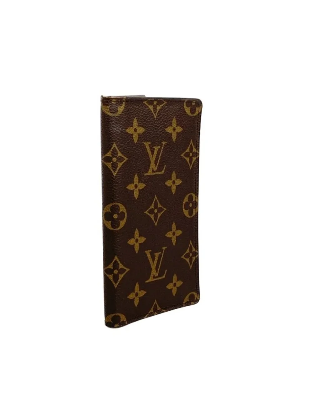 Louis Vuitton louis vuitton